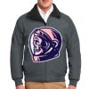 Challenger Jacket Thumbnail