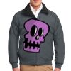 Challenger Jacket Thumbnail