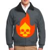Challenger Jacket Thumbnail