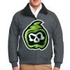 Challenger Jacket Thumbnail