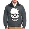 Challenger Jacket Thumbnail