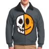 Challenger Jacket Thumbnail
