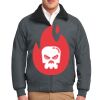 Challenger Jacket Thumbnail