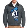 Challenger Jacket Thumbnail
