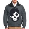 Challenger Jacket Thumbnail