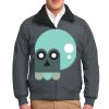Challenger Jacket Thumbnail