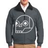 Challenger Jacket Thumbnail