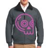 Challenger Jacket Thumbnail