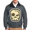 Challenger Jacket Thumbnail