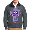 Challenger Jacket Thumbnail