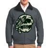 Challenger Jacket Thumbnail
