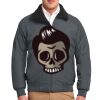 Challenger Jacket Thumbnail