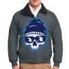 Challenger Jacket Thumbnail