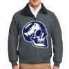 Challenger Jacket Thumbnail
