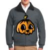 Challenger Jacket Thumbnail