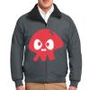 Challenger Jacket Thumbnail