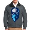 Challenger Jacket Thumbnail