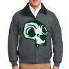 Challenger Jacket Thumbnail