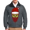 Challenger Jacket Thumbnail