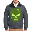Challenger Jacket Thumbnail