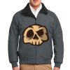 Challenger Jacket Thumbnail