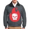 Challenger Jacket Thumbnail