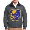 Challenger Jacket Thumbnail