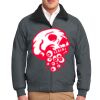 Challenger Jacket Thumbnail