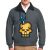 Challenger Jacket Thumbnail
