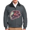 Challenger Jacket Thumbnail
