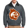 Challenger Jacket Thumbnail