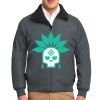Challenger Jacket Thumbnail