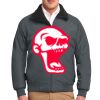 Challenger Jacket Thumbnail