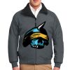 Challenger Jacket Thumbnail