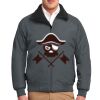 Challenger Jacket Thumbnail