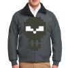 Challenger Jacket Thumbnail