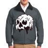 Challenger Jacket Thumbnail