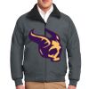 Challenger Jacket Thumbnail
