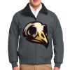 Challenger Jacket Thumbnail