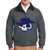 Challenger Jacket Thumbnail