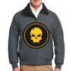 Challenger Jacket Thumbnail
