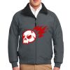 Challenger Jacket Thumbnail