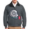 Challenger Jacket Thumbnail