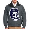 Challenger Jacket Thumbnail
