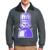 Challenger Jacket Thumbnail