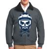 Challenger Jacket Thumbnail