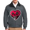 Challenger Jacket Thumbnail