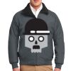 Challenger Jacket Thumbnail