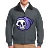Challenger Jacket Thumbnail