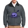 Challenger Jacket Thumbnail